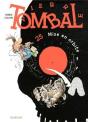 Pierre Tombal Tome 25 : Mise En Orbite - Preview
