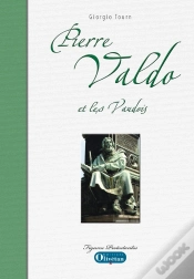 Capa do artigo Pierre Valdo Et Les Vaudois