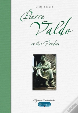 Capa do artigo Pierre Valdo Et Les Vaudois