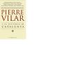 Pierre Vilar I La Història De Catalunya - Preview