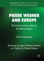 Pierre Werner And Europe - Preview