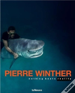 Capa do artigo Pierre Winther
