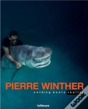 Capa do artigo Pierre Winther