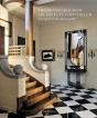 Pierre-Yves Rochon, Architecte D'Interieur - Preview