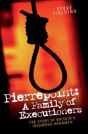 Pierrepoint - Preview