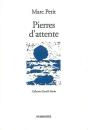 Pierres D'Attente - Preview