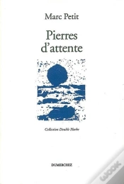 Capa do artigo Pierres D