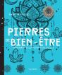 Pierres De Bien-Être ; Apprenez À Les Utiliser Pour Trouver L'Harmonie - Preview