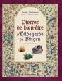 Pierres De Bien-Être D'Hildegarde De Bingen - Preview