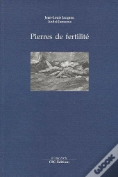 Pierres De Fertilité