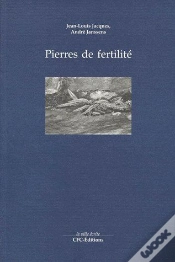 Capa do artigo Pierres De Fertilité