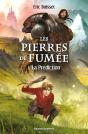 Pierres De Fumee T1 La Prediction (Les) - Preview