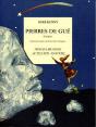 Pierres De Gué - Preview