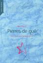 Pierres De Gué - Preview