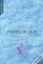 Pierres De Gué