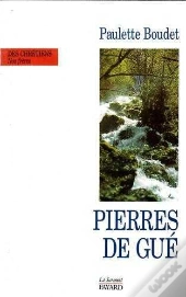 Pierres De Gue