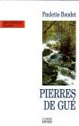 Pierres De Gue - Preview