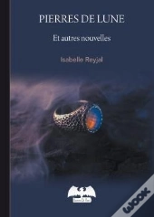 Pierres De Lune