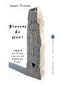 Pierres De Mort - Preview