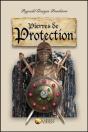 Pierres De Protection - Preview