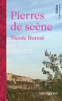 Pierres De Scene - Preview