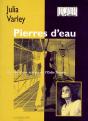 Pierres D'Eau - Preview