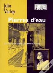 Capa do artigo Pierres D