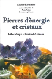 Capa do artigo Pierres D