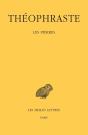 Pierres (Les) - Preview