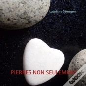 Capa do artigo Pierres Non Seulement ; Conversations Avec Sakineh