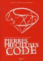 Pierres Précieuses Code - Preview