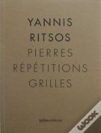 Pierres, Répétitions, Grilles