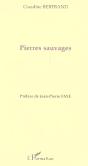 Pierres Sauvages - Preview