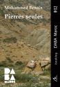 Pierres Seules - Preview