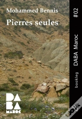 Pierres Seules
