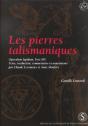 Pierres Talismaniques Speculum Lapiduum Iii Camillio Leonardi - Preview