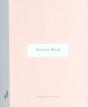 Pierrette Bloch - Preview
