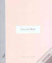 Pierrette Bloch