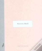 Capa do artigo Pierrette Bloch