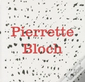 Pierrette Bloch