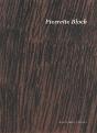 Pierrette Bloch - Preview