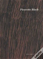 Pierrette Bloch