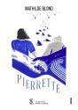 Pierrette - Preview