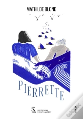Pierrette