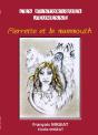 Pierrette Et Le Mammouth - Preview