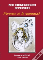 Capa do artigo Pierrette Et Le Mammouth