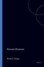 Pierrette Fleutiaux - Preview