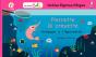 Pierrette La Crevette (Fr-Breton) - Preview