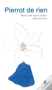 Capa do artigo Pierrot De Rien