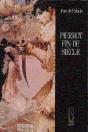 Pierrot Fin De Siecle - Preview